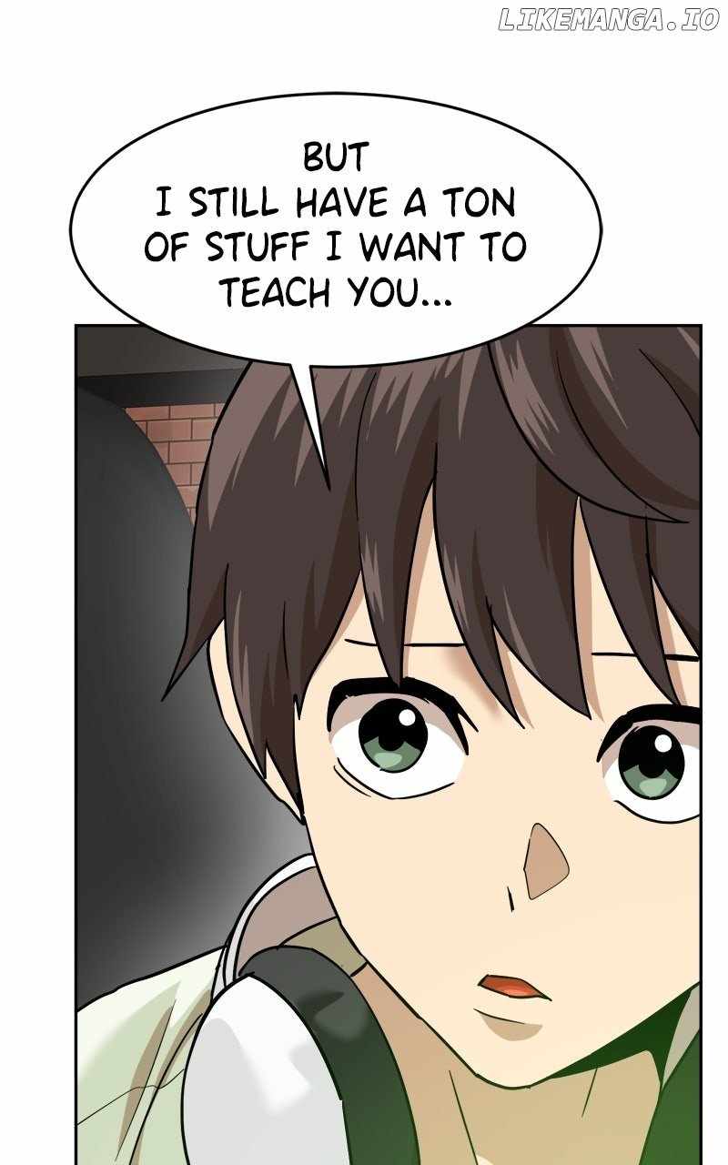 Double Click Chapter 185 33
